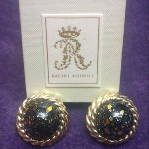 Rachel ashwell women's earings
